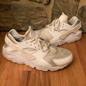 Nike Air Huarache 14